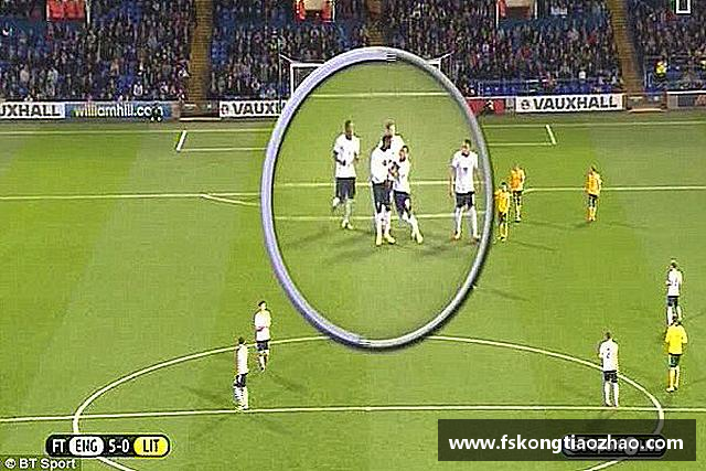 知道必一·体育(b-sports)